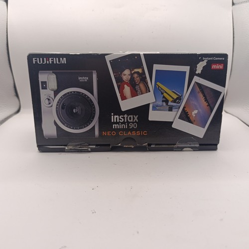 Fujifilm instax mini neo - instax, 90