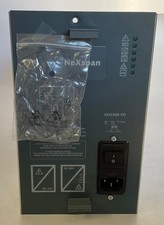 NEXSPAN ADS300XD -