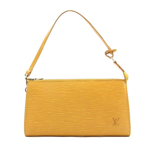 Louis vuitton pochette - louis,