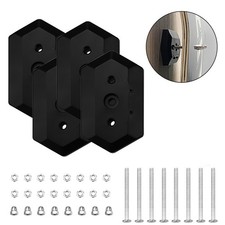 Skateboard Support Mural