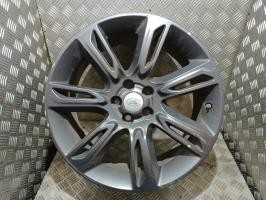 Jante land rover range - jante,