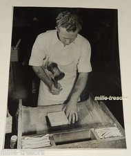 REPORTAGE PHOTO Indus - La