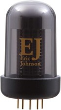 Roland eric johnson - roland, bc