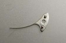 1X NOS Valjoux 72 Réf. 8345