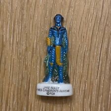 Fève ❤️ Galette Rois -