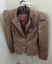 A saisir !!!!!   Veste femme EDC-ESPRIT - taille M