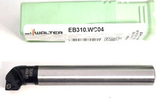 Porte-cartouche WALTER EB110