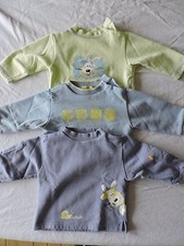 sweat bébé garçon 18 mois ; marque Culbuto