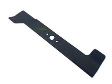 Lame de tondeuse 52 CM pour Snapper Baron XL RD YT 1740 1840 2040 2418H / 171...