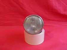 ancienne lampe de vélo,moto