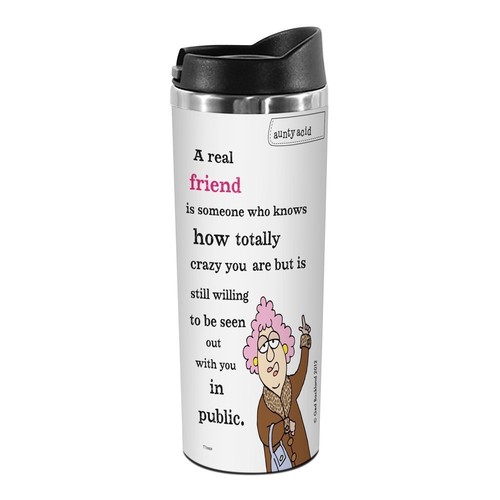Tree free tt01829 - ,