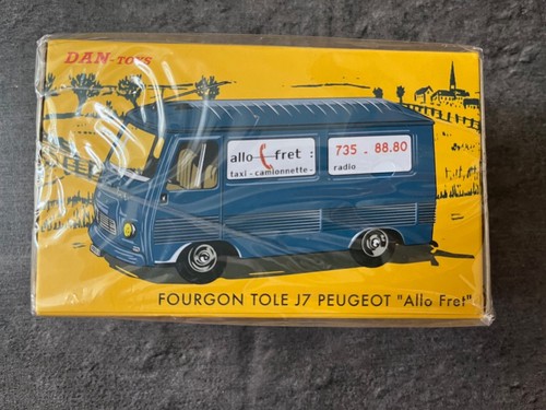 Dan toys 096 - toys, tole