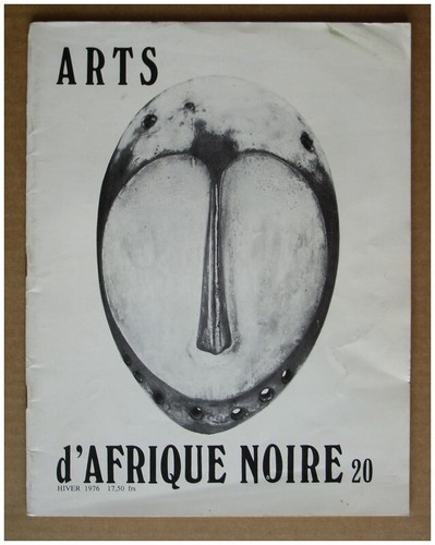 Raoul lehuard revue arts - -,