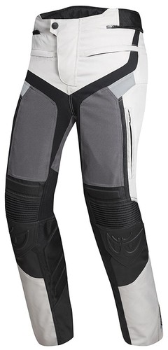 Pantalon textile imperméable