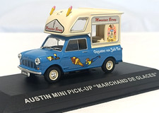 AUSTIN  MINI  PICK-UP  "