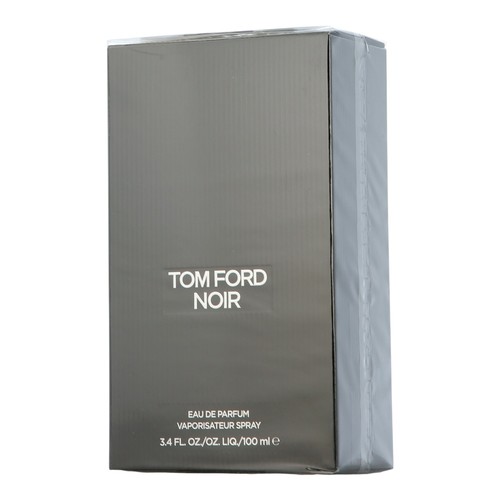 Tom ford noir edp 100ml - ford,