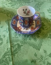 Hermès Porcelaine Limoges 