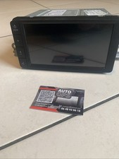 Autoradio pour TOYOTA YARIS 3 1.5 Essence 86140-YY150 PW600-0D001