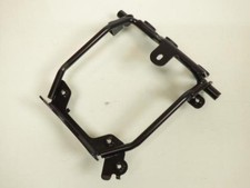 Araignée origine pour Moto