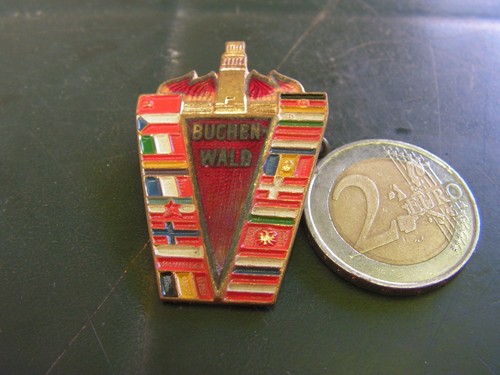 Liberation maquis resistance - liberation,