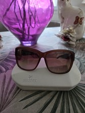 swarovski Magnifiques Lunettes