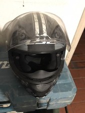 Casque Ls2 Taille Xs