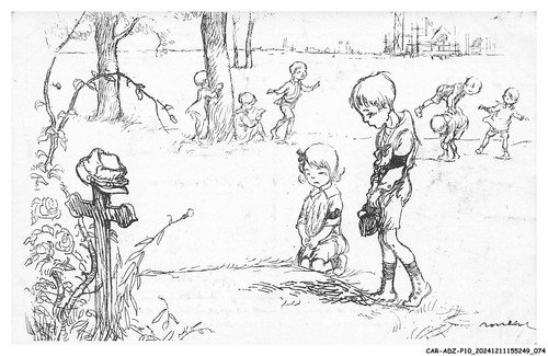 Car adzp10 0621 illustrateur - car-adzp10-0621-illustrateur,