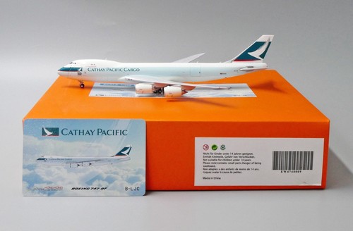 Jcwings cathay pacific cargo - jcwings,