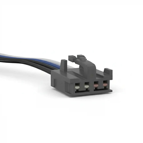 Sonde lambda chauffé dox - sonde, dox-0233