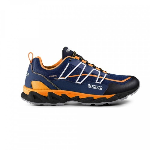 Chaussures sparco karting - karting, kart
