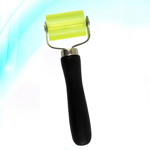 Isolant acoustique voiture - isolant,