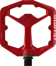 Pédales Crank Brothers Stamp