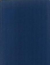 Royal Doulton Figurines : Produit At Burslem 1890-1978 Desmond Eyle