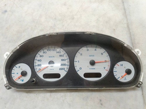 P05082227ac chrysler voyager - p05082227ac,