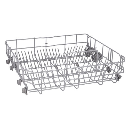 Panier vaisselle inférieur - panier, À