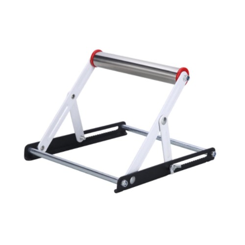Support travail pour - support,
