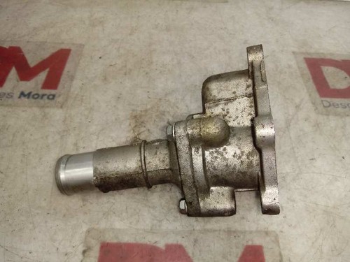 Thermostat 5405876 pour - thermostat,