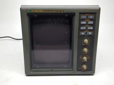 Furuno FCV-292 Color 10" CTR