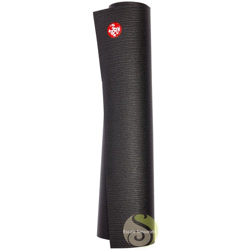 Tapis prolite 7mm - 4,7mm,