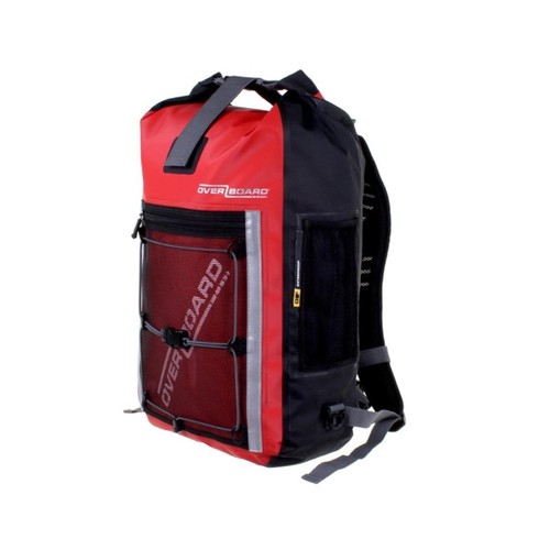 Overboard sac dos étanche - overboard,