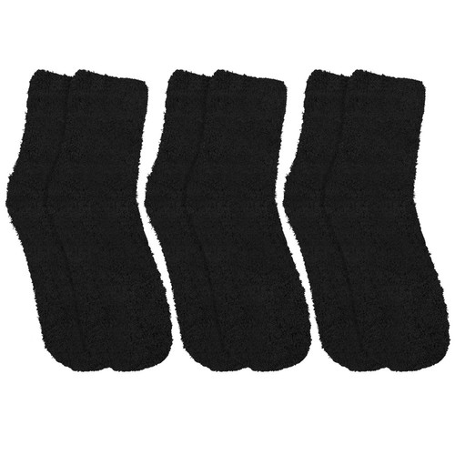 Kesyoo paires chaussettes - paires,