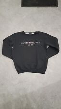 sweat tommy hilfiger