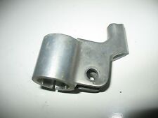 Frein Montage Perche 1973 Ossa