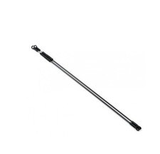 BLADE BLH4529 tringlerie