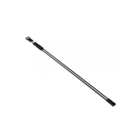 Blade blh4529 tringlerie - blade,