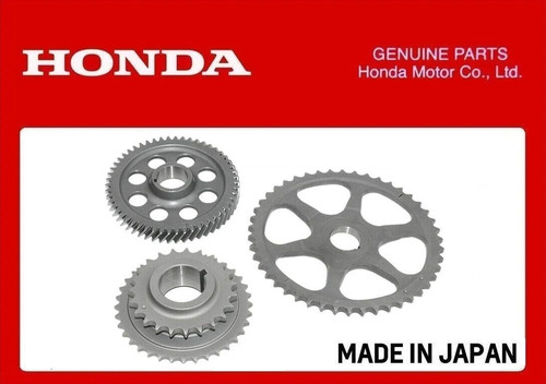 Honda original chaîne - original,