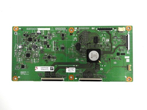 Sharp 90le657u con - , t-con