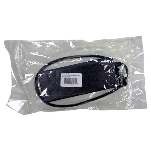 Fluval driver a3992d - fluval, pour