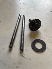 butée embrayage husqvarna cr/wr 125 2004