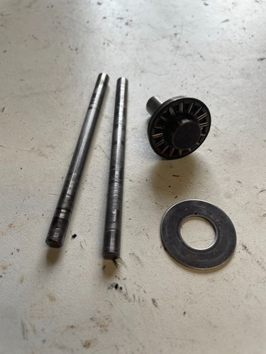 Butée embrayage husqvarna - embrayage,